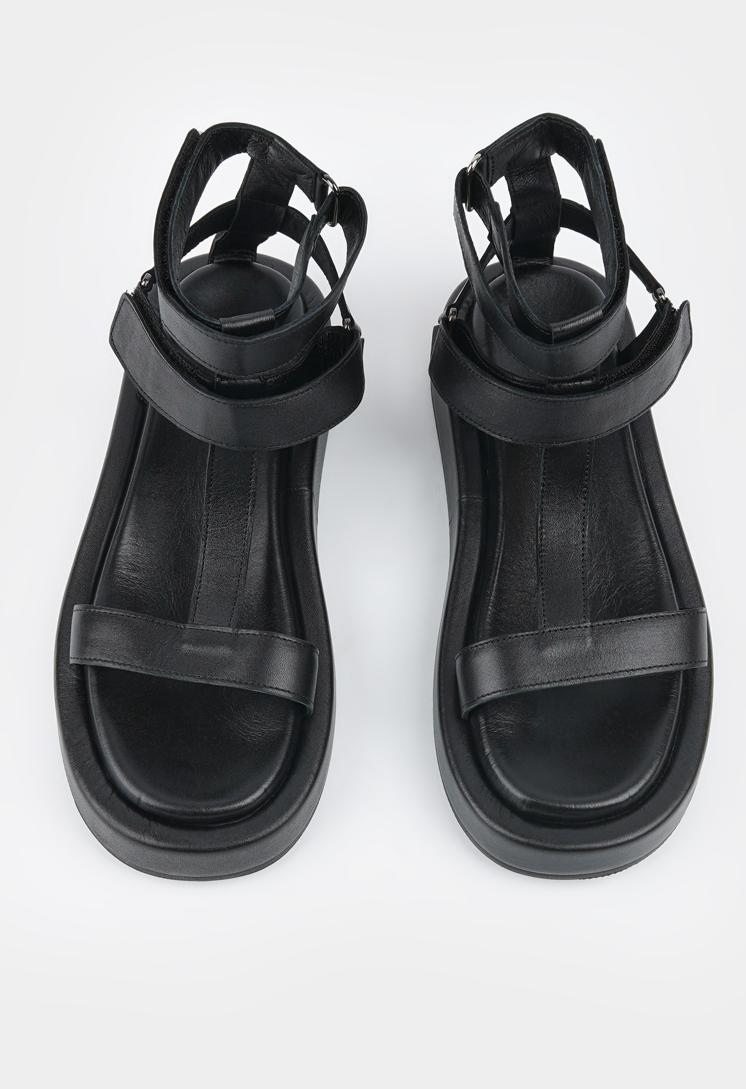 Сандалии Mario Berlucci Сандалии Mario Berlucci