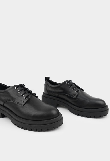 Полуботинки Mario Berlucci Полуботинки Mario Berlucci