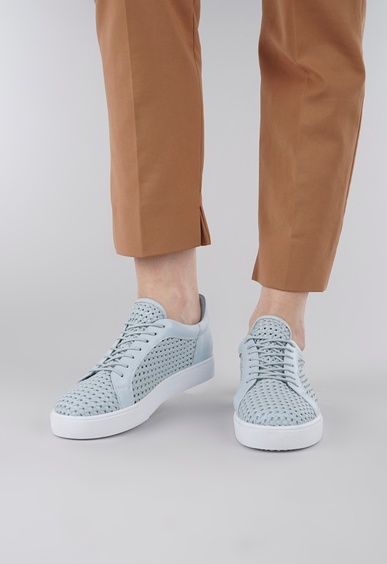 Mario Berlucci Mario Berlucci