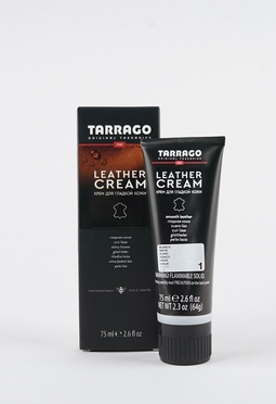 Уход за обувью Tarrago Уход за обувью Tarrago