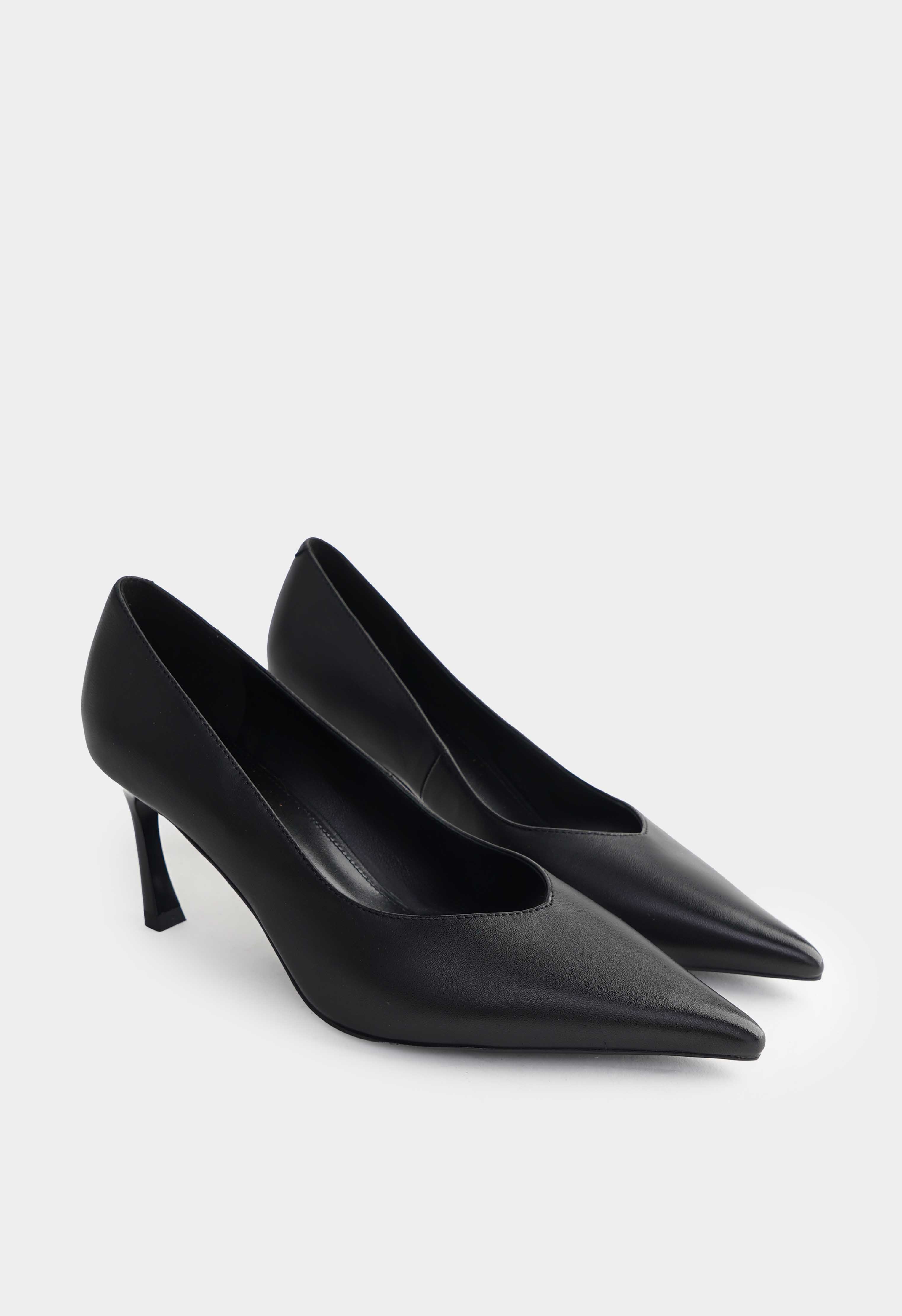 Mario Berlucci 4-J31