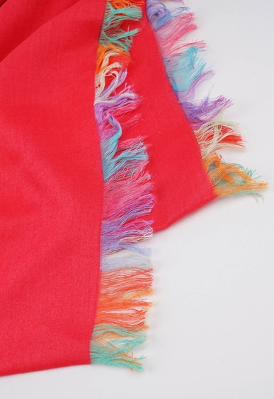 Платки Vilado Платки Vilado