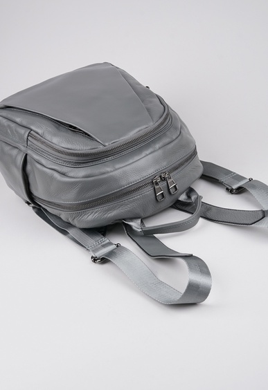 Mario Berlucci Mario Berlucci