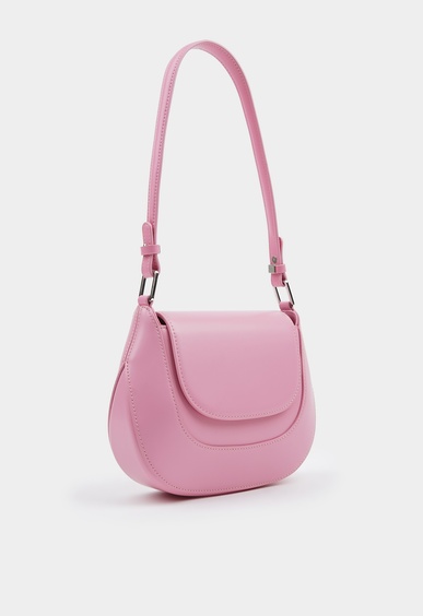 Сумки Mario Berlucci Сумки Mario Berlucci