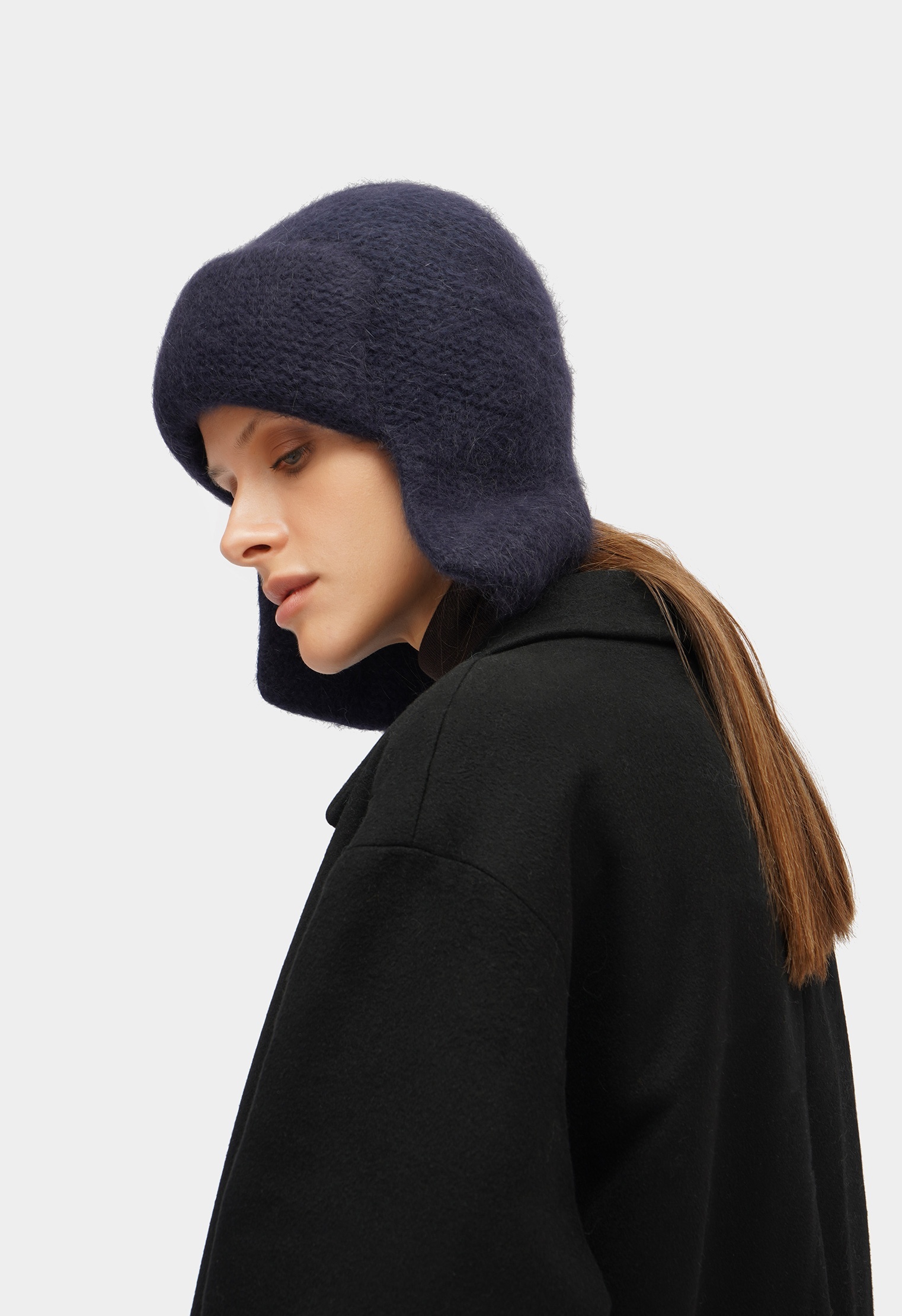 Головные уборы Mario Berlucci Головные уборы Mario Berlucci