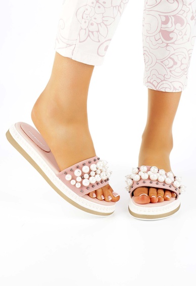 Mario Berluchi Mario Berluchi