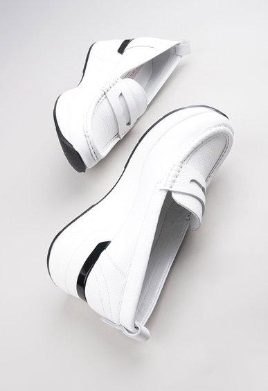 Mario Berluchi Mario Berluchi