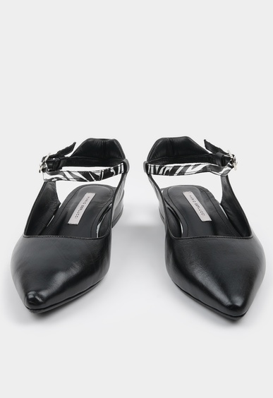 Туфли Mario Berlucci Туфли Mario Berlucci