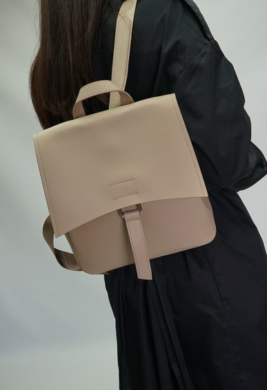 Mario Berlucci Mario Berlucci