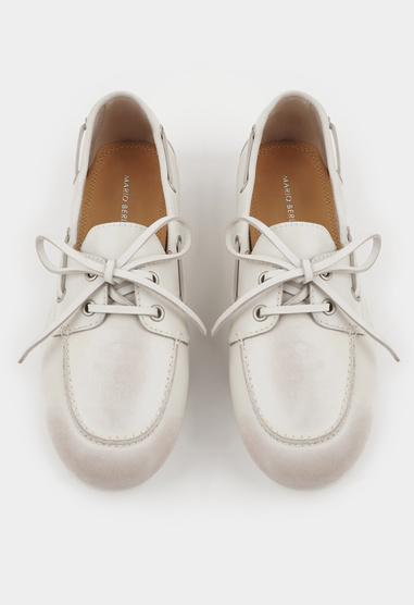 Mario Berlucci 1-G137-10