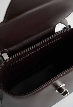 Сумки Mario Berlucci Сумки Mario Berlucci