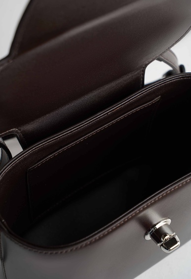 Сумки Mario Berlucci Сумки Mario Berlucci