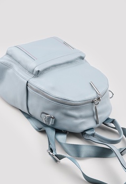 Mario Berlucci Mario Berlucci