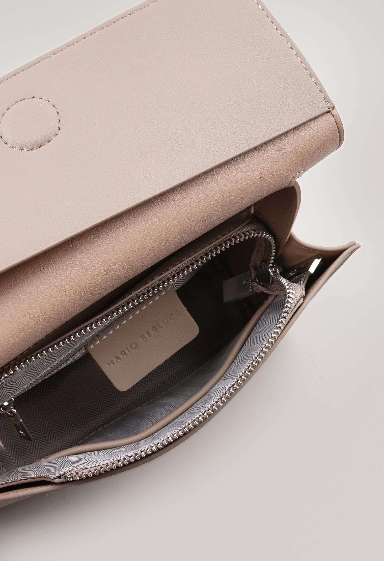 Сумки Сумки