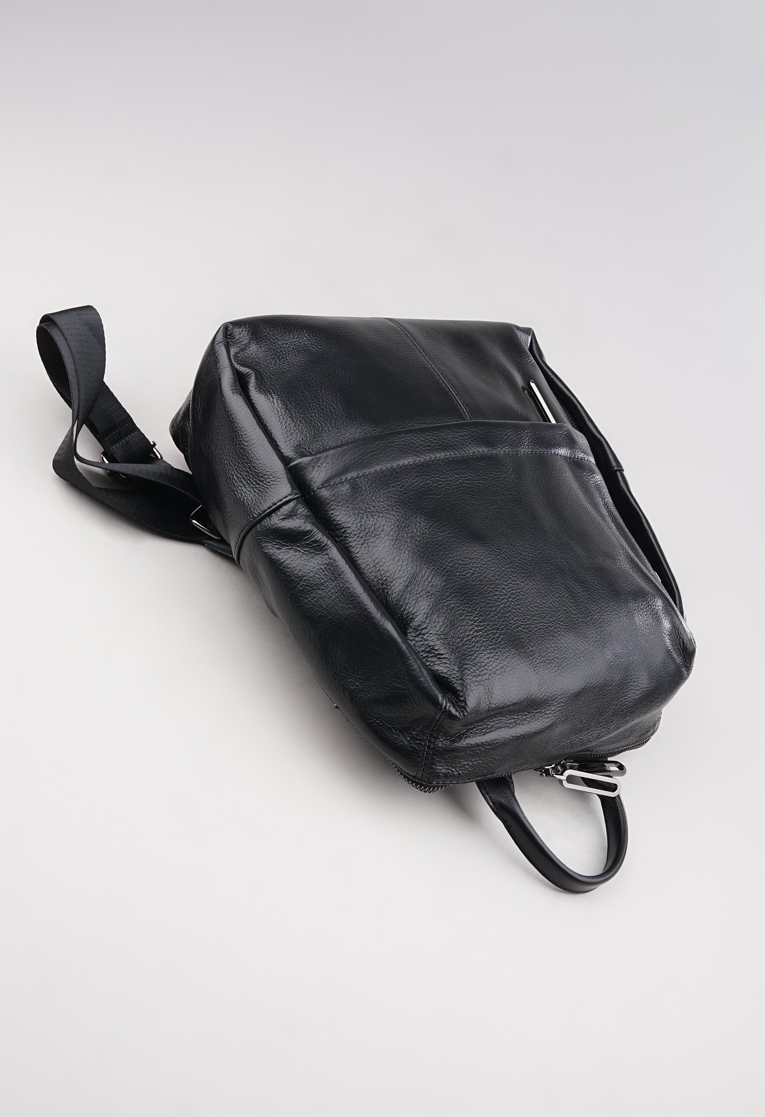 Mario Berlucci Mario Berlucci