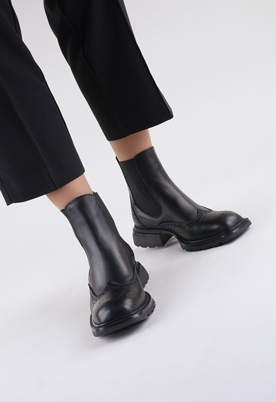 Ботинки Mario Berlucci Ботинки Mario Berlucci