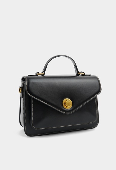 Сумки Mario Berlucci Сумки Mario Berlucci