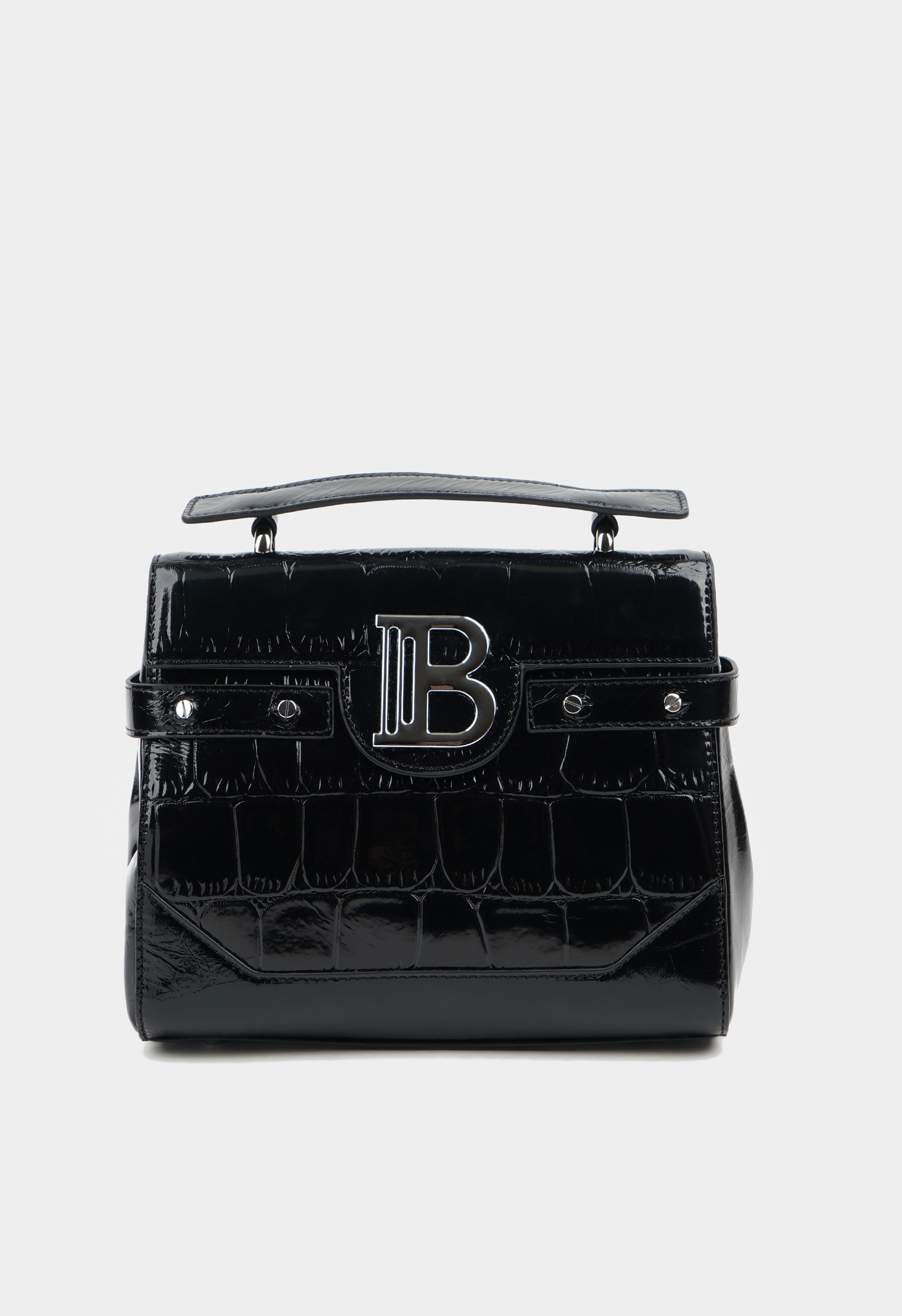 Сумки Mario Berlucci Сумки Mario Berlucci