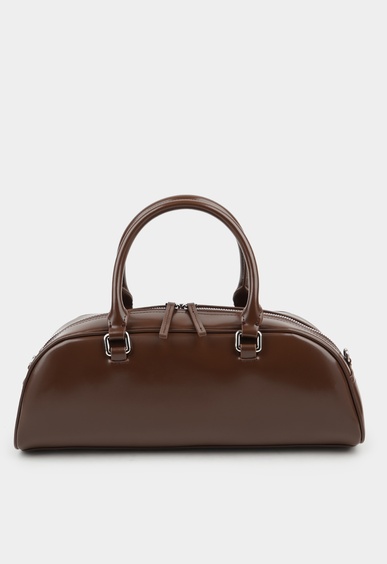 Сумки Mario Berlucci Сумки Mario Berlucci