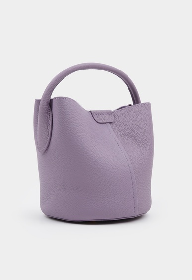 Сумки Mario Berlucci Сумки Mario Berlucci