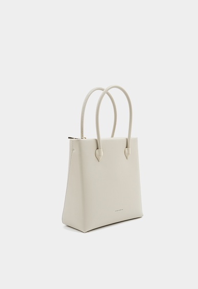 Сумки Mario Berlucci Сумки Mario Berlucci