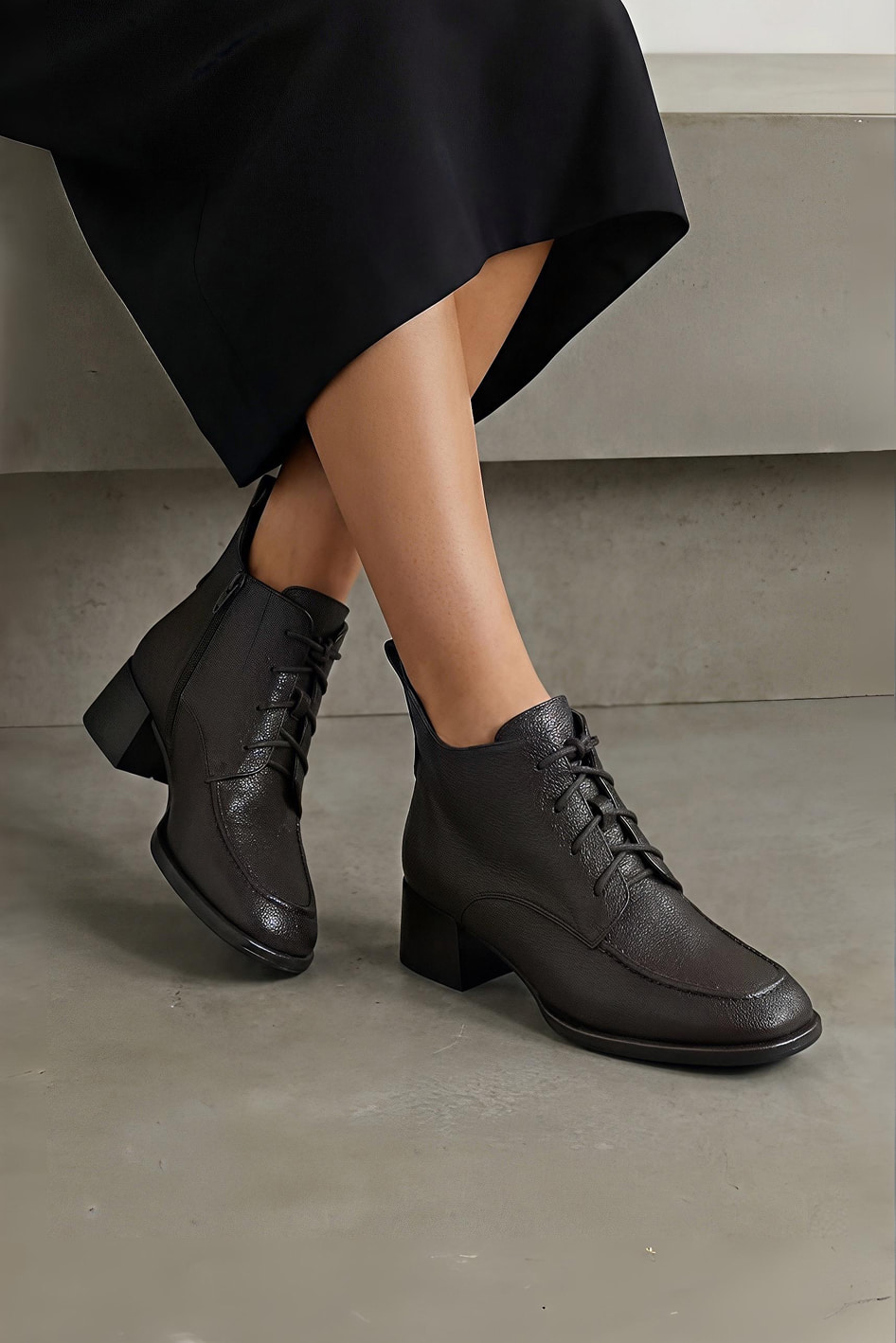 Mario Berlucci 2-J30