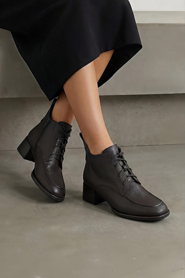 Mario Berlucci 2-J30