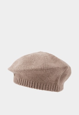 Mario Berlucci Mario Berlucci