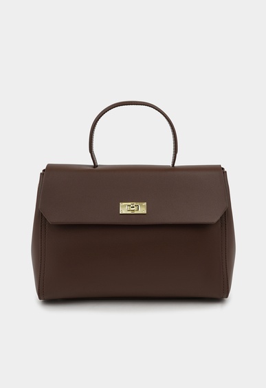 Сумки Mario Berlucci Сумки Mario Berlucci