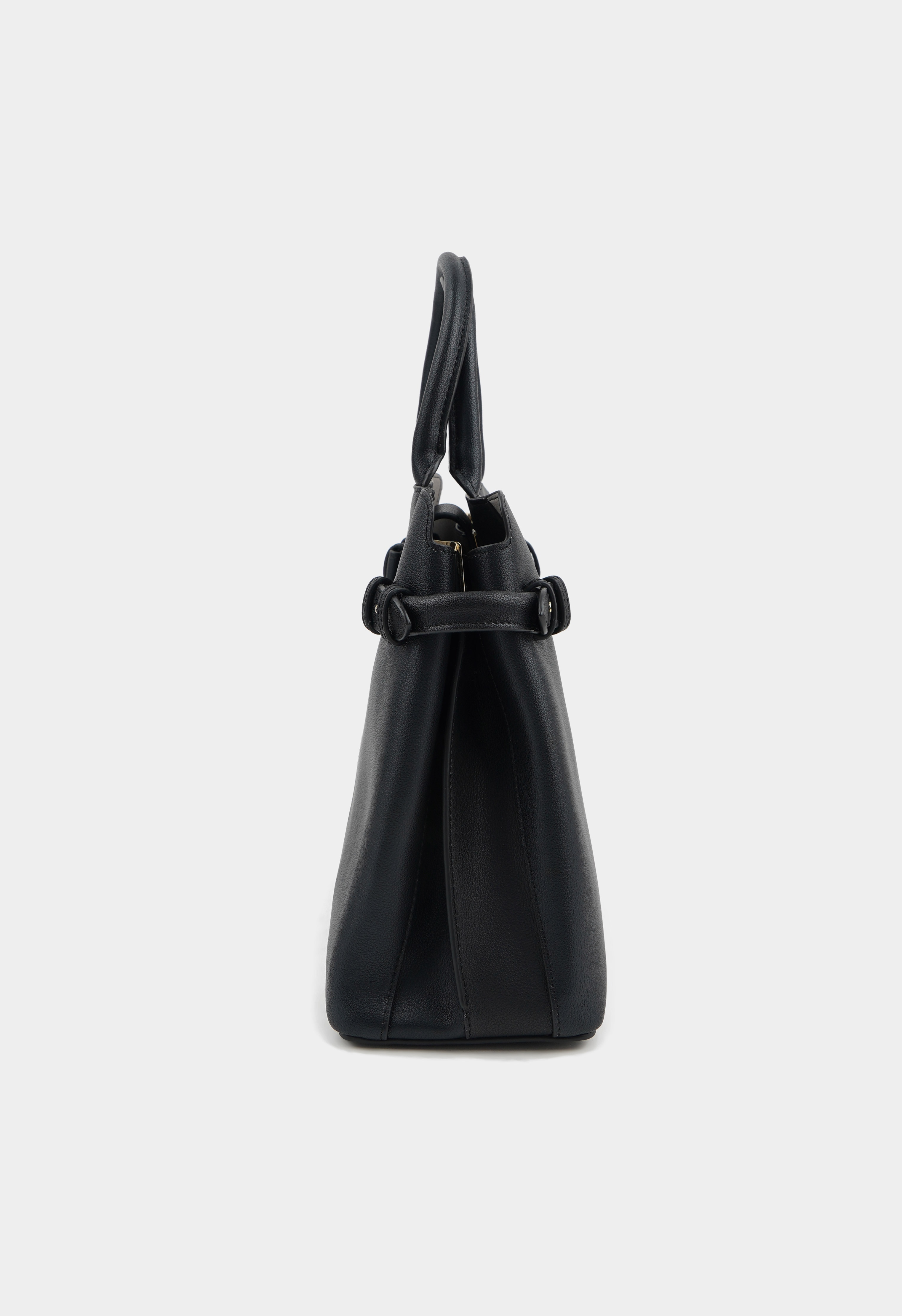 Сумки Mario Berlucci Сумки Mario Berlucci