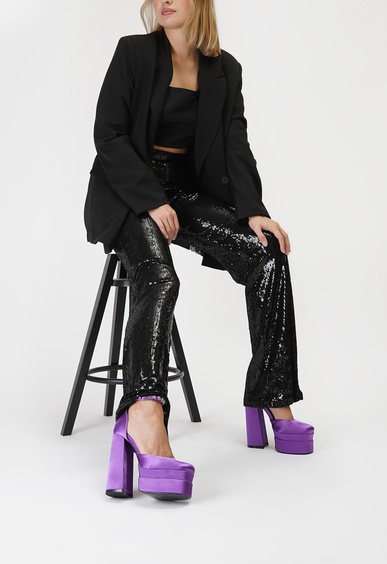 Туфли Mario Berlucci Туфли Mario Berlucci