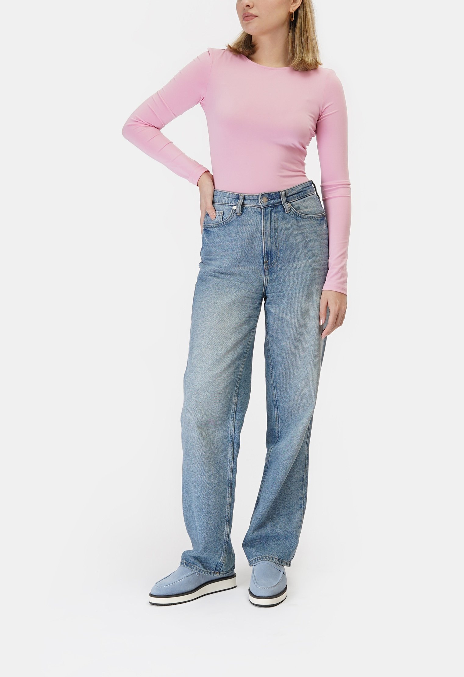 Слиперы Mario Berlucci Слиперы Mario Berlucci