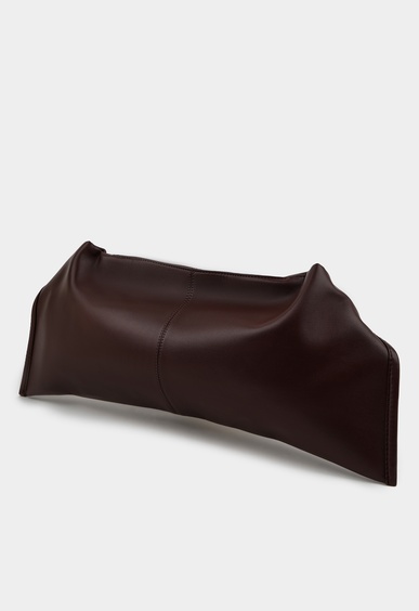 Сумки Mario Berlucci Сумки Mario Berlucci