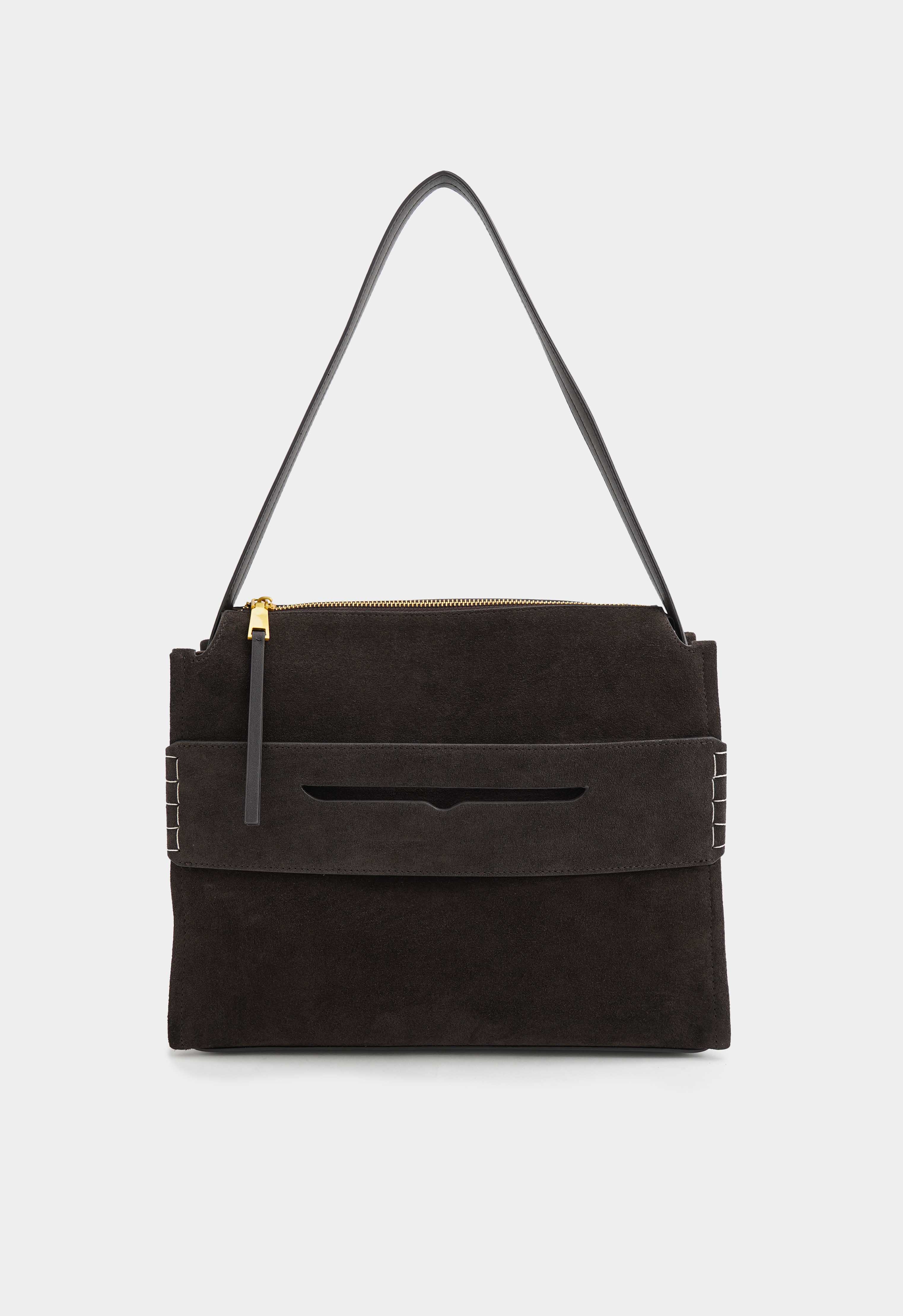 Mario Berlucci 7-J58M