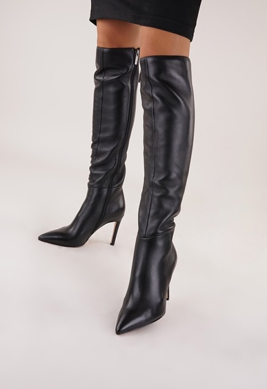 Сапоги Mario Berlucci Сапоги Mario Berlucci