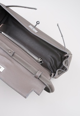 Сумки Сумки