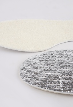 Уход за обувью Collonil Уход за обувью Collonil