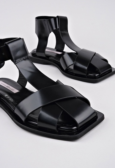 Сандалии Mario Berlucci Сандалии Mario Berlucci