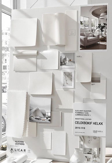 Мюли Mario Berlucci Мюли Mario Berlucci