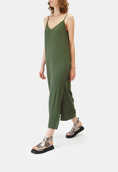 Сандалии Mario Berlucci Сандалии Mario Berlucci