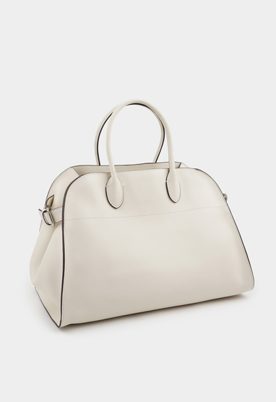 Сумки Mario Berlucci Сумки Mario Berlucci