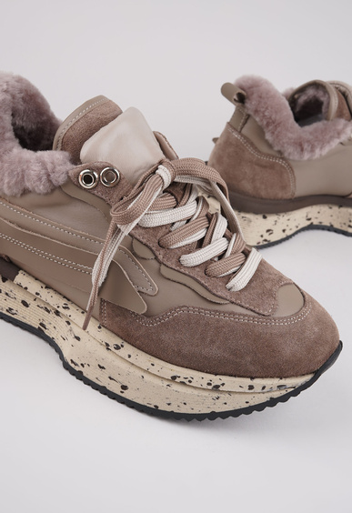 Кроссовки Mario Berlucci Кроссовки Mario Berlucci