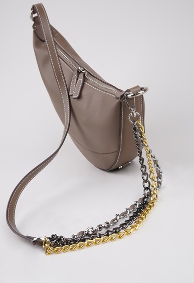 Сумки Mario Berlucci Сумки Mario Berlucci