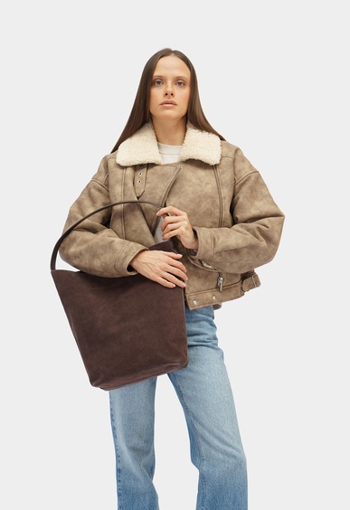 Сумки Mario Berlucci Сумки Mario Berlucci