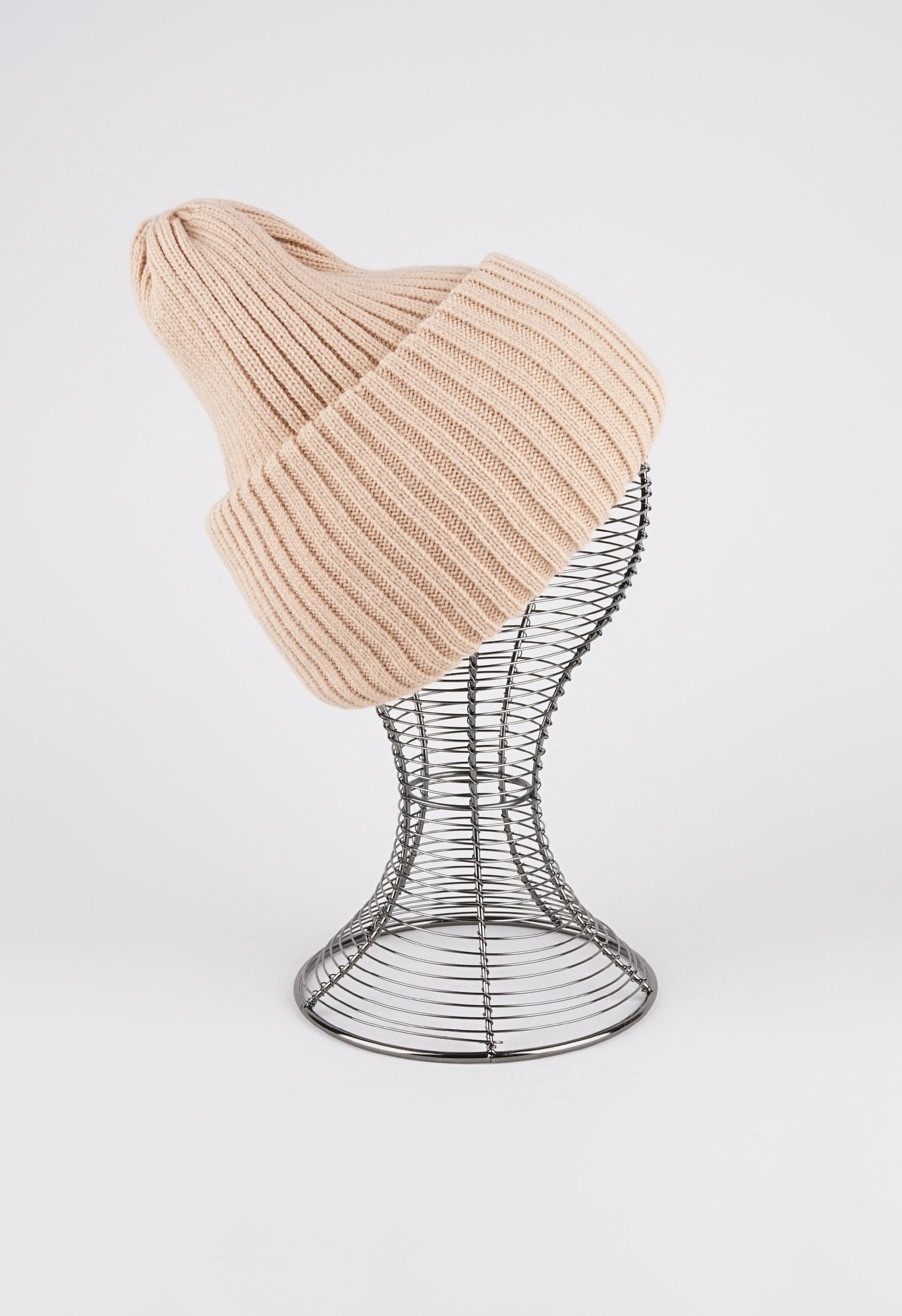 Головные уборы YSG Головные уборы YSG