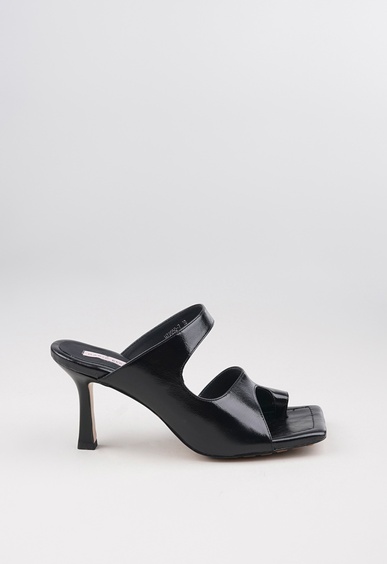 Босоножки на каблуке Mario Berlucci Босоножки на каблуке Mario Berlucci
