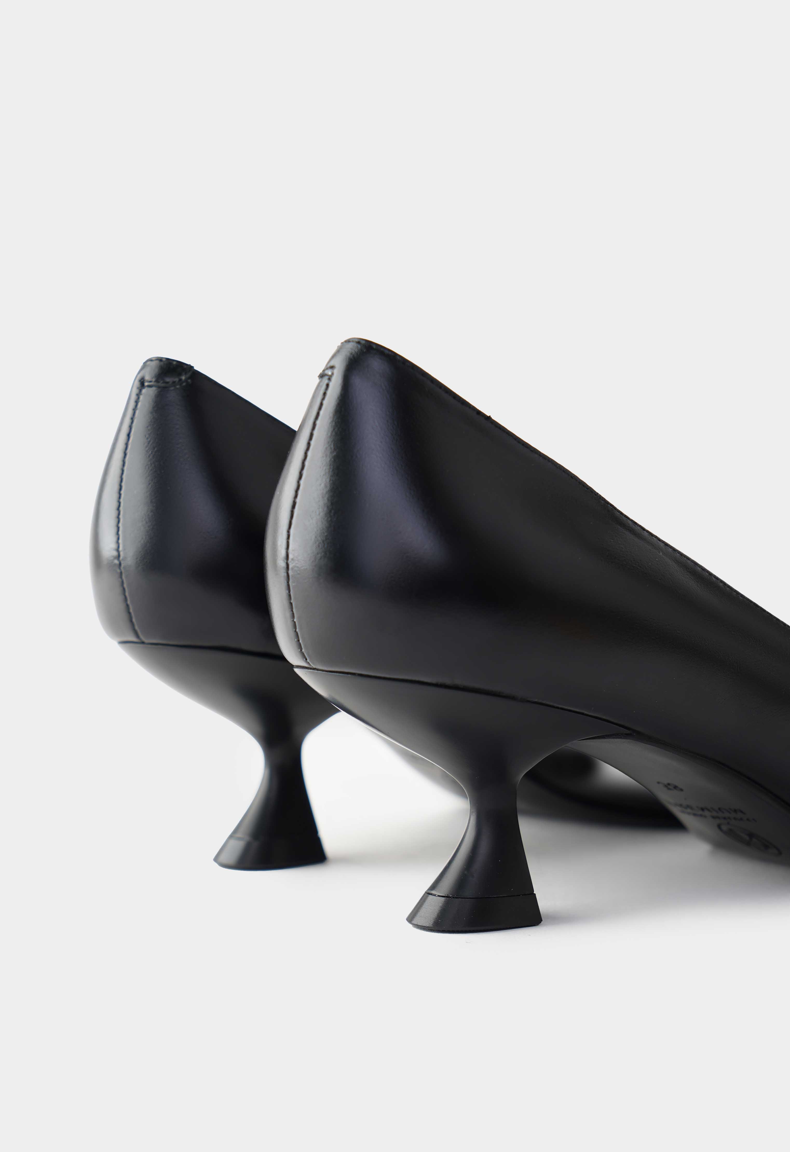 Туфли Mario Berlucci