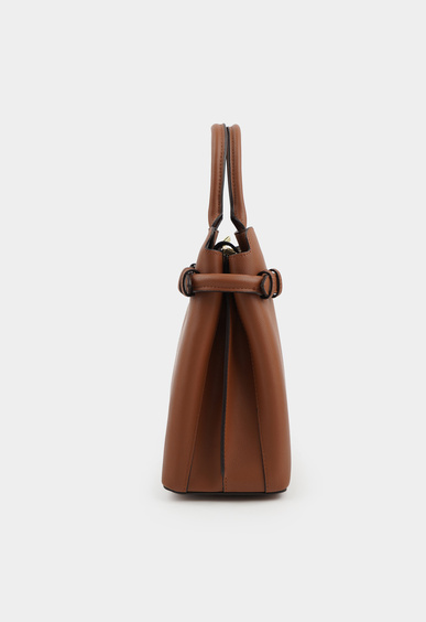 Сумки Mario Berlucci Сумки Mario Berlucci