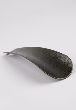 Уход за обувью Стис-М Уход за обувью Стис-М