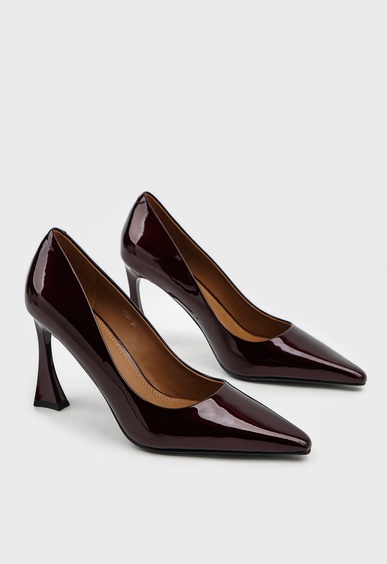 Туфли Mario Berlucci Туфли Mario Berlucci